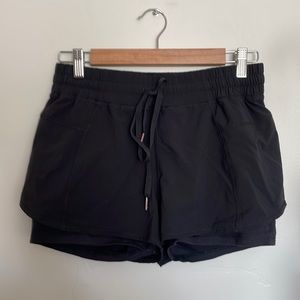 Calia Shorts